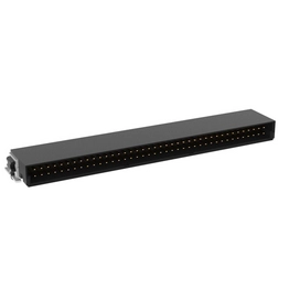 154767-E ERNI Electronics
