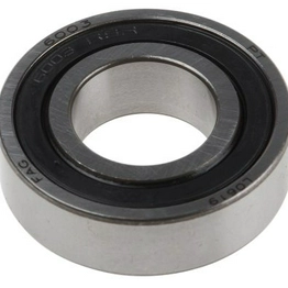 6003-2RSR FAG