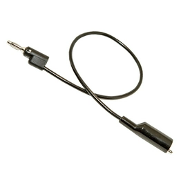 BU-P1166-12-0 Mueller Electric