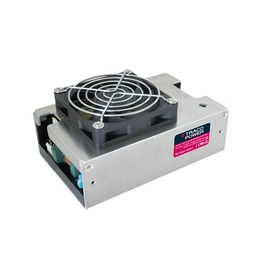 TCI 500-112-T TRACO Power