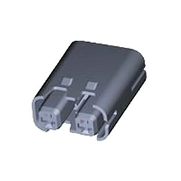 TE Connectivity 1587985-1 image