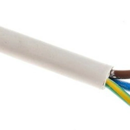 RS 491897 image