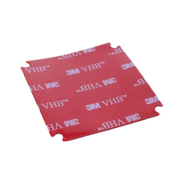 PAD EX 60 S VISATON