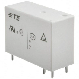 2-1440002-9 TE Connectivity