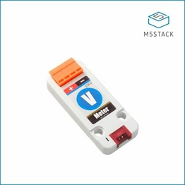 U087 M5STACK