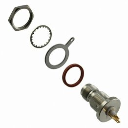 Cinch BJ376 image