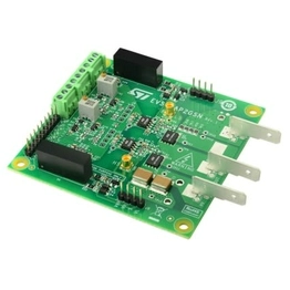 EVSTGAP2GSN STMicroelectronics