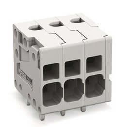 WAGO 2624-1105 image