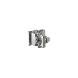 WX-GEFC-1 International Lighting