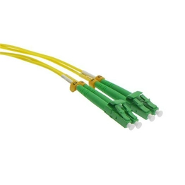 CM-105098BSTK coolgear
