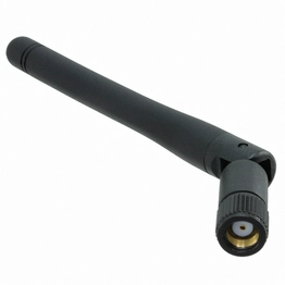 ACC-930-033-R LANTRONIX