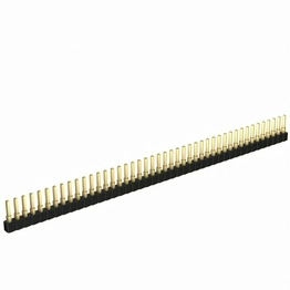 MILL-MAX 812-22-044-30-000101 image