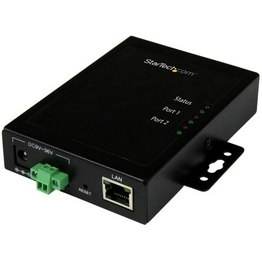 NETRS2322P StarTech