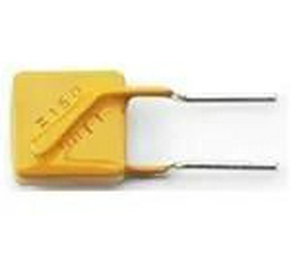 TRF600-160-RA-B-0.5-0.130 Littelfuse