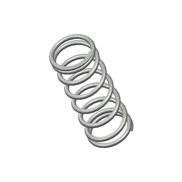 3710CS Century Spring