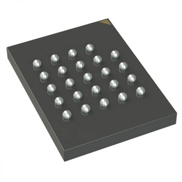 EM004LXOBB320CS1T Everspin Technologies