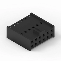 CJT A2547HJ-2X5P image