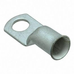 BU-L000-500TIN Mueller Electric