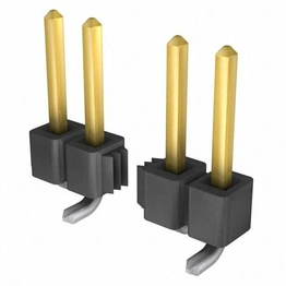 TSM-109-01-S-SV samtec