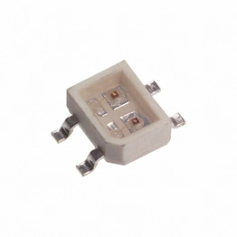 SSL-LXA3025IGC-TR LUMEX