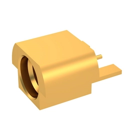 Radiall R222423720 image