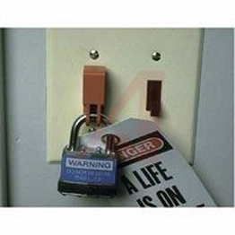 PANDUIT PSL-WS image
