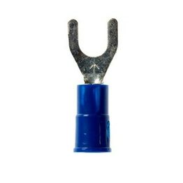 MVU14-10FBK 3M