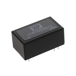 JTR1024S12 XP Power