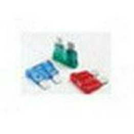 257005 Littelfuse