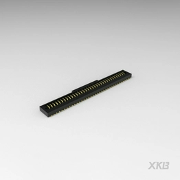 XKB Connectivity X03A10L71G image