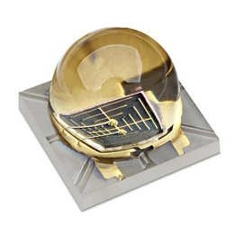 LUMILEDS L1I0-0850090000000 image