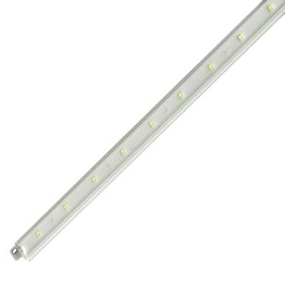 ZLF-0310-W1-25-24 JKL Components