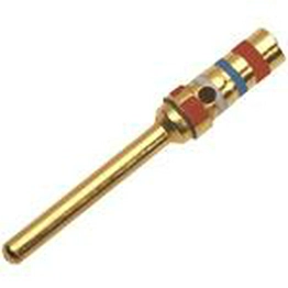 molex 2029351000 image