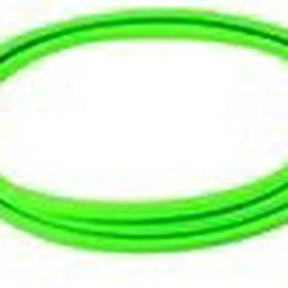 L80210A0001 Telegartner