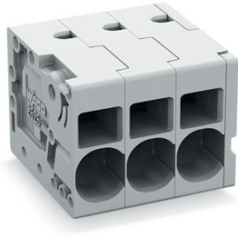 WAGO 2626-1108/020-000 image
