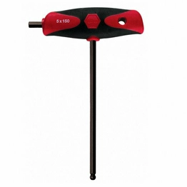 33450 Wiha Tools