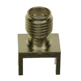 142-9701-811 Cinch