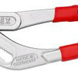 81 03 250 KNIPEX Tools