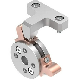 EADP-ES-R3-25 FESTO