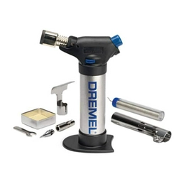 2200-01 DREMEL