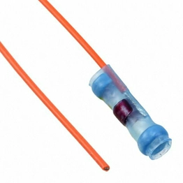 S02-07-R-3 TE Connectivity