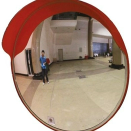 RS 7739695 image
