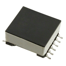 VPH5-0083-R EATON