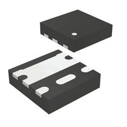 NTLJS7D2P02P8ZTAG ON Semiconductor