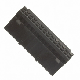 TE Connectivity 2-87631-3 image