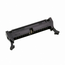 HIF4-34P-3.18DS Hirose Electric