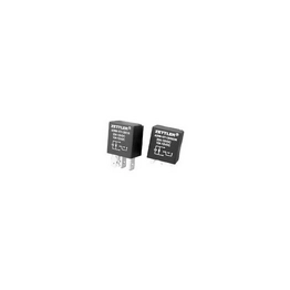 AZ988-1AT-24DC1 ZETTLER
