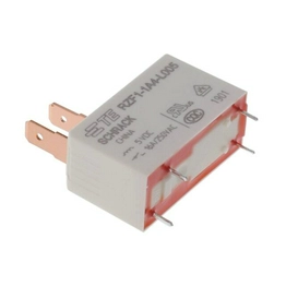 RZF1-1A4-L005 TE Connectivity