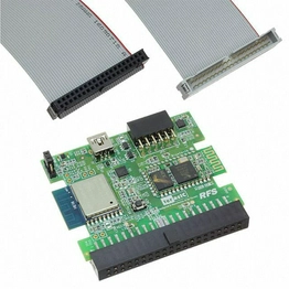 P0499 Terasic Technologies