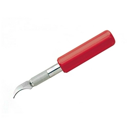 ACMH5 SM ideal-tek